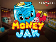 7slots casino89